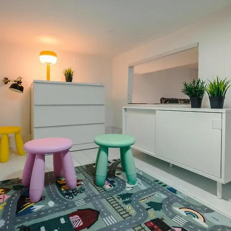 Rentalpro - Pigneto Design Loft * Rome